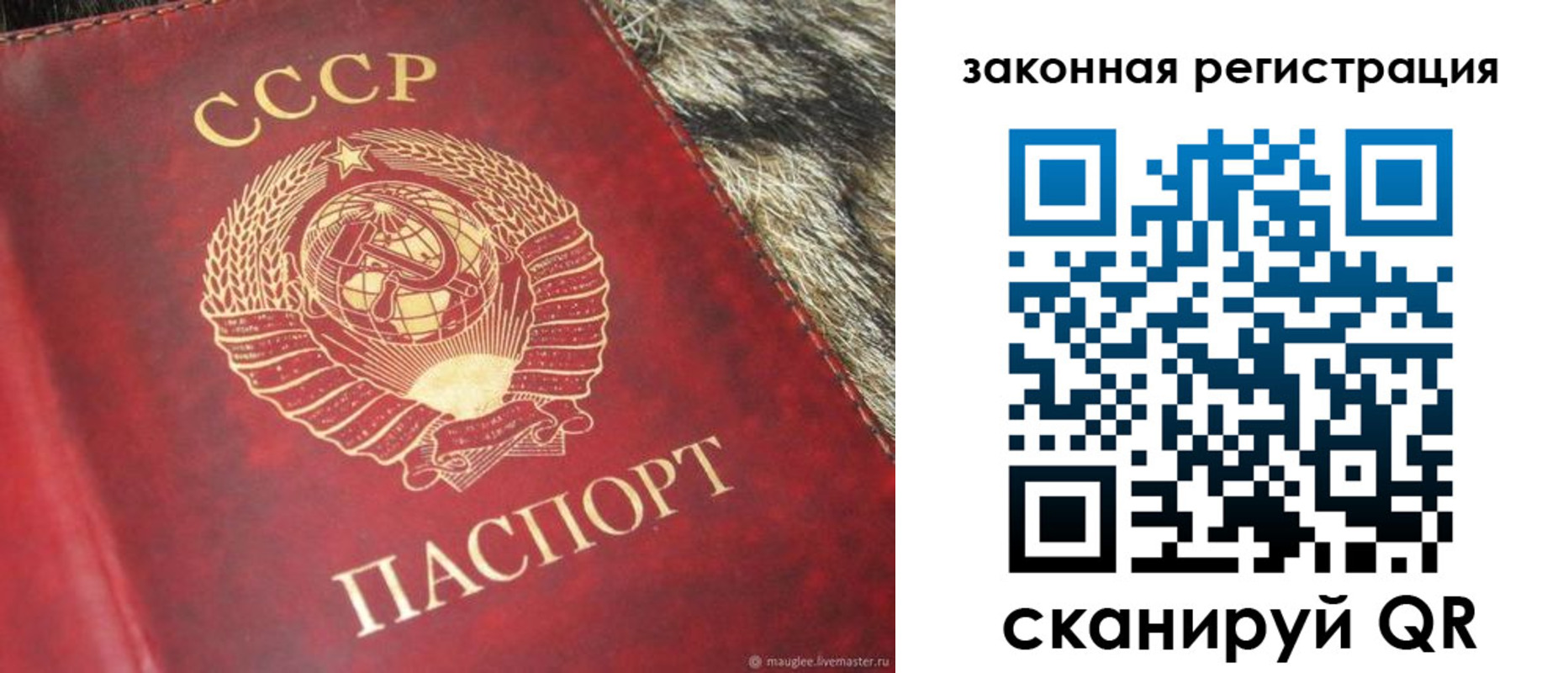 прописка от собственника в Дзержинском